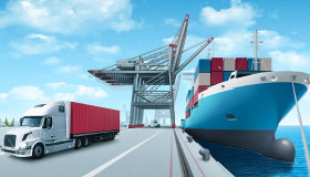 Системы безопасности